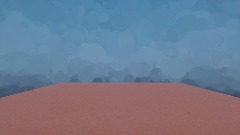 Me singing Army dreamers by Kate Bush