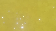 A screenshot taken in Dreams. 23 of 24.