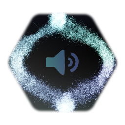 Sackboy a big adventure collection