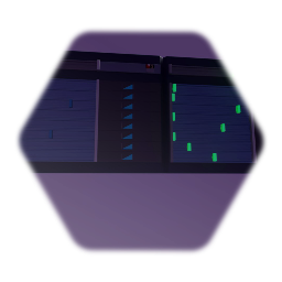 I dont think this is a song (pobly just a copy)