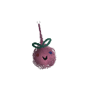 babpopo161