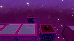 我的創作 - 2020/3/19