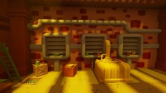 Have you played Duncan yet?