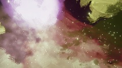 A screenshot taken in Dreams. 3 of 7.