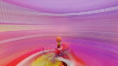 A screenshot taken in Dreams. 17 of 26.