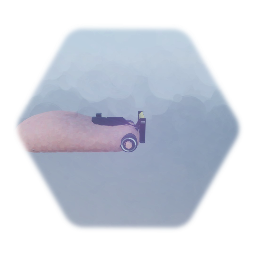 My Creation - 1/6/2020