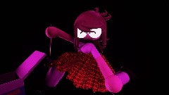 A screenshot taken in Dreams. 1 of 9.
