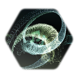 Remix of "Before You Grow Up..."