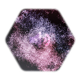 ^^ + 🍰 °· CUTECORE COLLECTION !!! <3 🍮