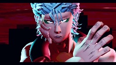 A screenshot taken in Dreams. 14 of 30.