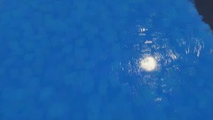 A screenshot taken in Dreams. 1 of 3.