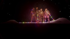 I REALLY dont know :]