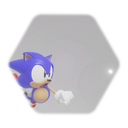 Prize Bubble