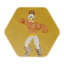 El Fuerte
