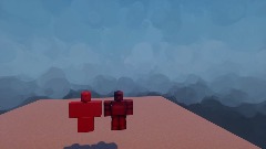 My Creation - 3/9/2025