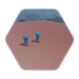 My Creation - 10/6/2021