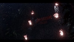 A screenshot taken in Dreams. 5 of 30.