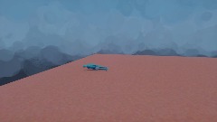 My Creation - 30/5/202