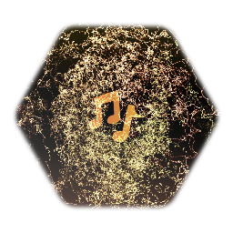 Aquaducts Intro/Loop