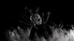 A World That Peoples