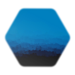 House Theme ZeldaModified Controller Music