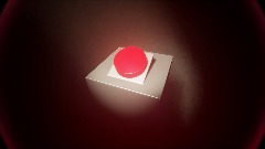 DONT PRESS THE BUTTON!