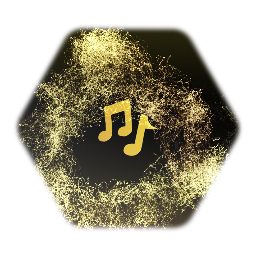 Almost full  Acurate  Too slow midi recreation