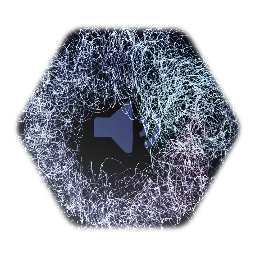 Sinister Turmoil Theme