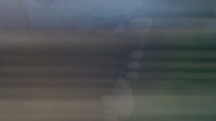 A screenshot taken in Dreams. 8 of 12.