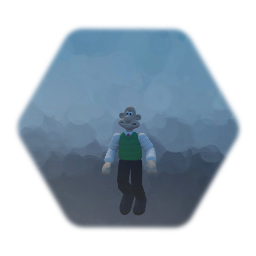 Collection of some of the things i like