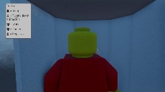 A screenshot taken in Dreams. 8 of 29.