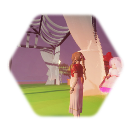 PuschnuPuppen – 1.9.2023