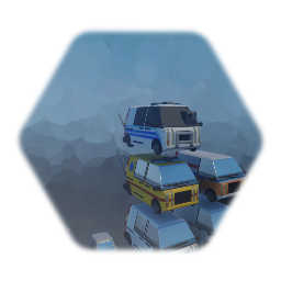 Cars