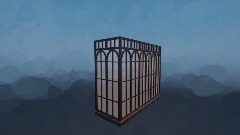A screenshot taken in Dreams. 2 of 5.