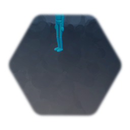 Czysta Lalka (Deluxe)