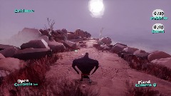 In search of the cause - HercUk