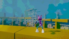 A screenshot taken in Dreams. 2 of 12.