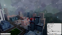 A screenshot taken in Dreams. 13 of 15.