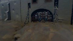 My Creation - 8/20/2021