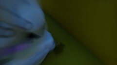 A screenshot taken in Dreams. 5 of 5.