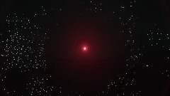 Remix of =\\\\::Death Star:://=