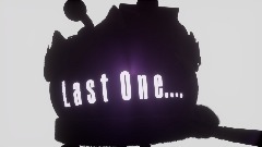 <clue> Outcome Memories Test