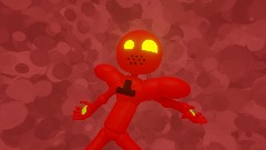 woah i'm back, nice.