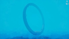 A screenshot taken in Dreams. 12 of 18.