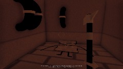 A screenshot taken in Dreams. 13 of 26.