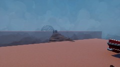 My Creation - 10/6/2023