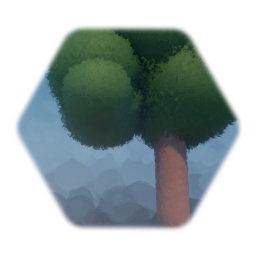 Nature themed assets by dreamers for dreamers