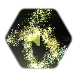 Crash Bandicoot 2 - Bear it (Pre-Console Mix)