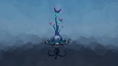 A screenshot taken in Dreams. 21 of 30.