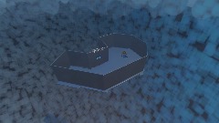 AY| Look At LianTheGamer's Creative Mind!